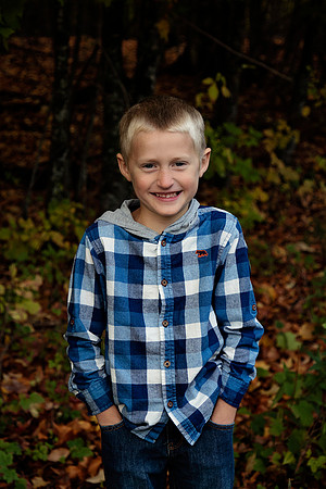 PBK_SCHOWALTER_FALLMINI_2023_4496