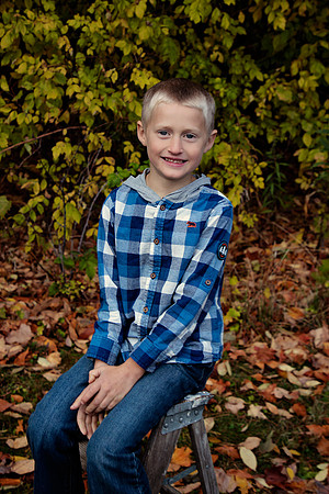 PBK_SCHOWALTER_FALLMINI_2023_4546