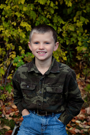PBK_SCHOWALTER_FALLMINI_2023_4559