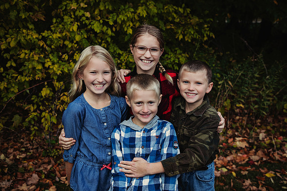 PBK_SCHOWALTER_FALLMINI_2023_4510 copy
