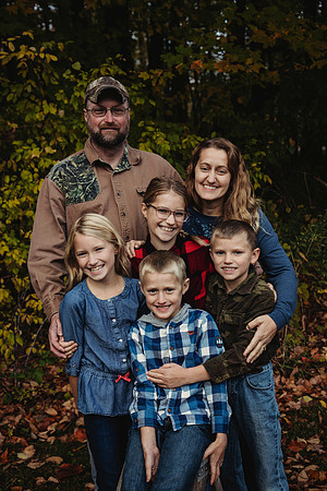 PBK_SCHOWALTER_FALLMINI_2023_4527 copy
