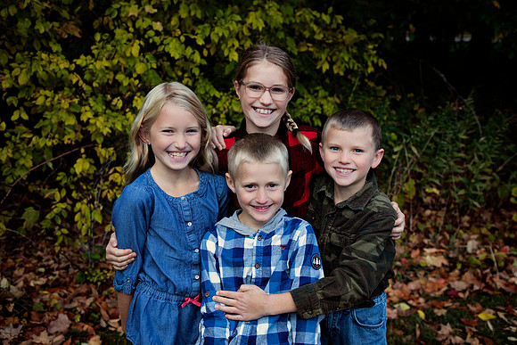 PBK_SCHOWALTER_FALLMINI_2023_4510