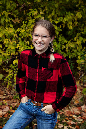 PBK_SCHOWALTER_FALLMINI_2023_4568