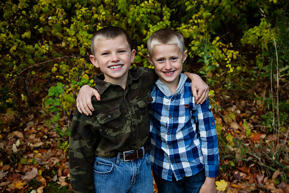 PBK_SCHOWALTER_FALLMINI_2023_4603