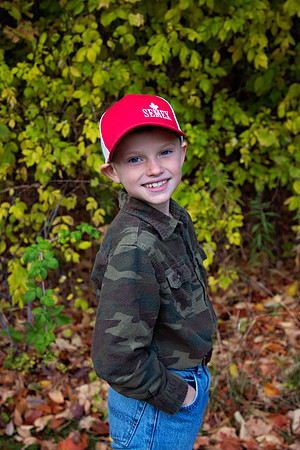 PBK_SCHOWALTER_FALLMINI_2023_4614