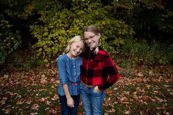 PBK_SCHOWALTER_FALLMINI_2023_4590