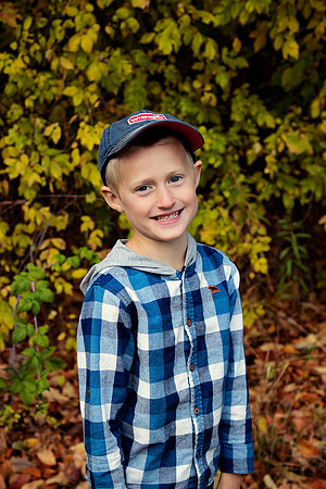 PBK_SCHOWALTER_FALLMINI_2023_4618