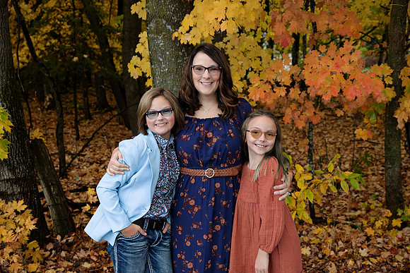 IMG_5059 copy