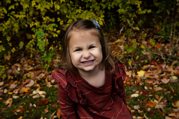 PBK_WOLF_FALLMINI_2023_4833