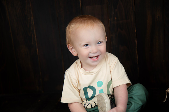 IMG_1685 copy
