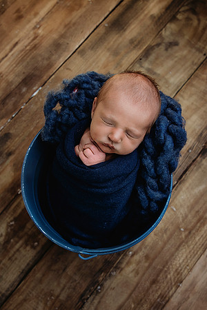 PBK_TUCKER_NEWBORN_2024_3592 copy