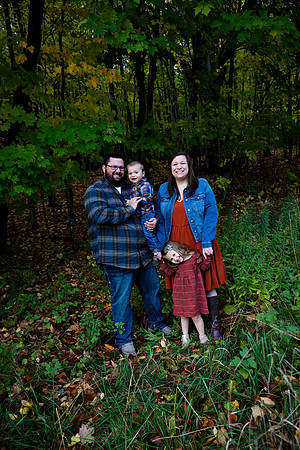 PBK_WOLF_FALLMINI_2023_4662