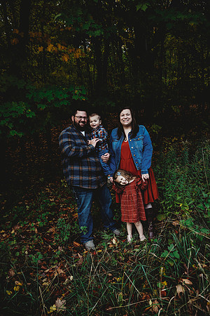 PBK_WOLF_FALLMINI_2023_4662 copy