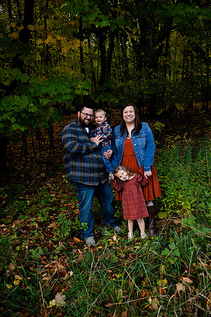 PBK_WOLF_FALLMINI_2023_4658