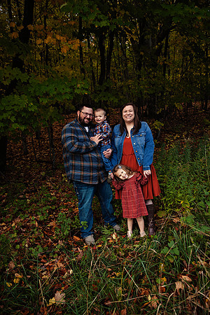 PBK_WOLF_FALLMINI_2023_4658 copy