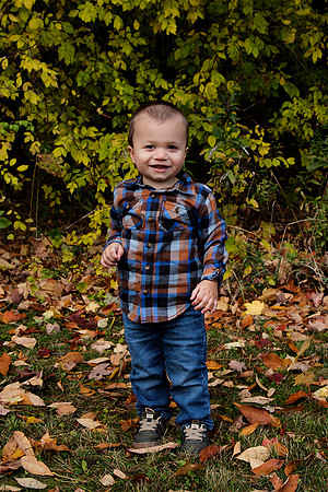 PBK_WOLF_FALLMINI_2023_4707