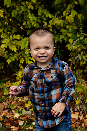 PBK_WOLF_FALLMINI_2023_4713