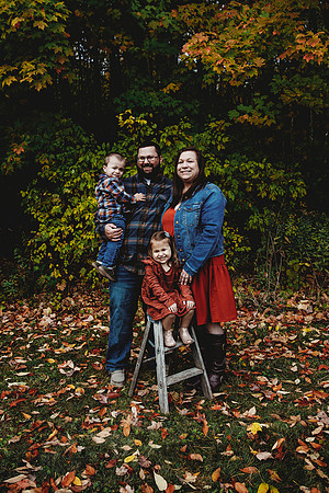 PBK_WOLF_FALLMINI_2023_4749 copy