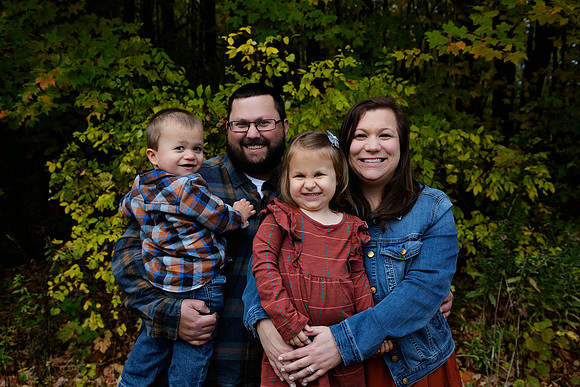 PBK_WOLF_FALLMINI_2023_4785