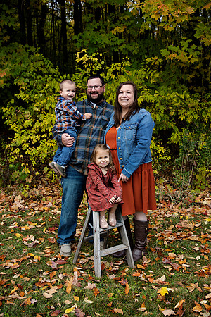 PBK_WOLF_FALLMINI_2023_4772
