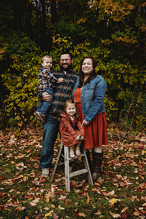 PBK_WOLF_FALLMINI_2023_4772 copy