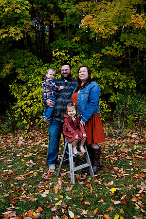 PBK_WOLF_FALLMINI_2023_4749