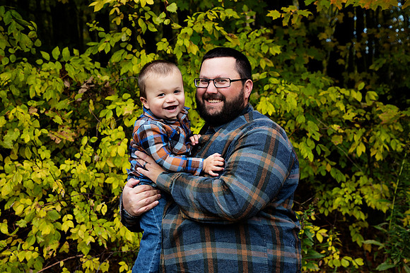PBK_WOLF_FALLMINI_2023_4914