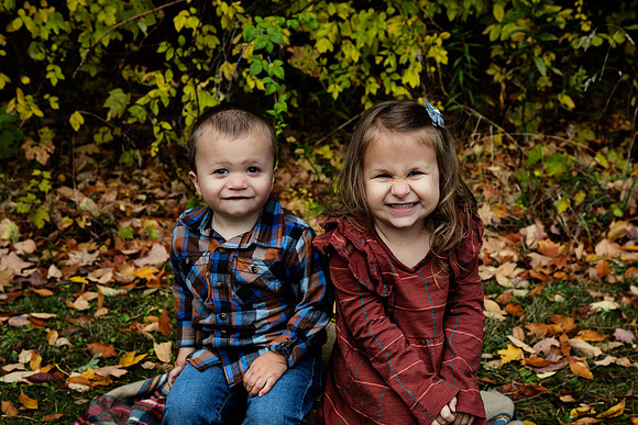 PBK_WOLF_FALLMINI_2023_4854