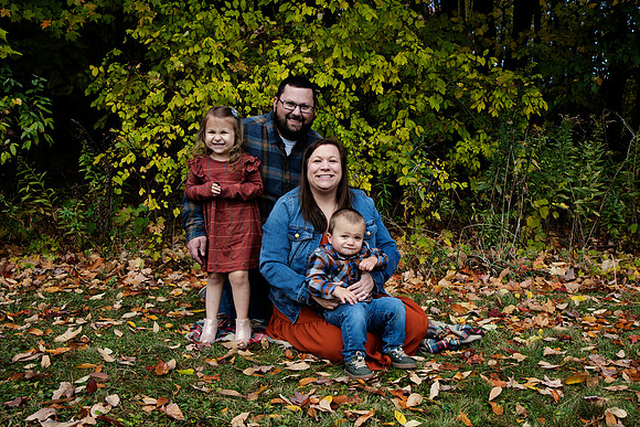 PBK_WOLF_FALLMINI_2023_4944