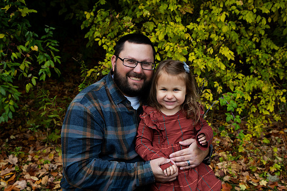 PBK_WOLF_FALLMINI_2023_4920