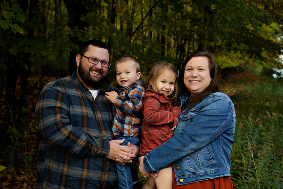 PBK_WOLF_FALLMINI_2023_4633