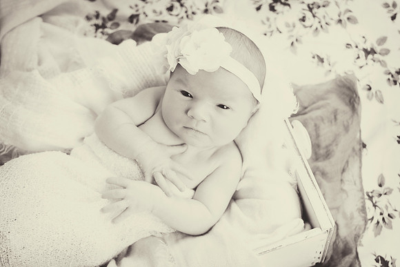 emilynewborn_3449 1
