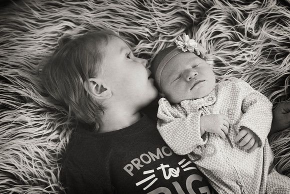 emilynewborn_3445