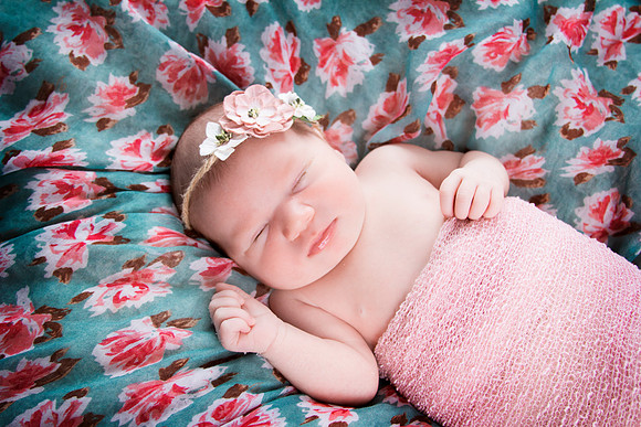 emilynewborn_3483