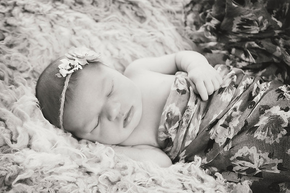emilynewborn_3493 1