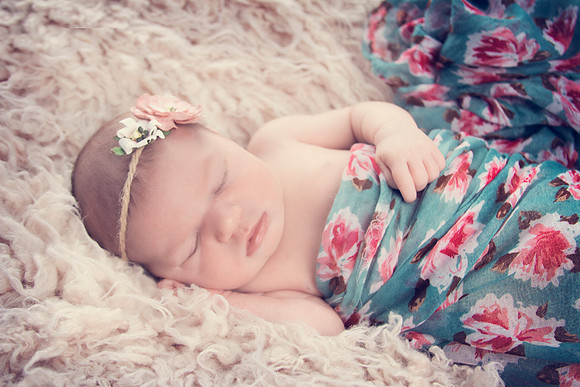 emilynewborn_3493 2