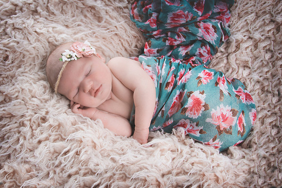 emilynewborn_3500 1