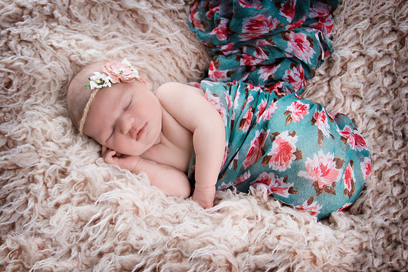 emilynewborn_3500