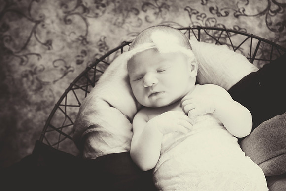 emilynewborn_3533 1