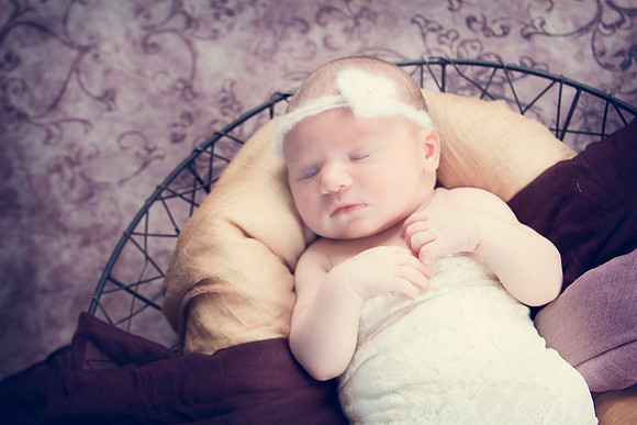 emilynewborn_3533 3