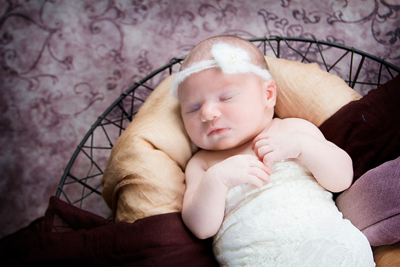 emilynewborn_3533
