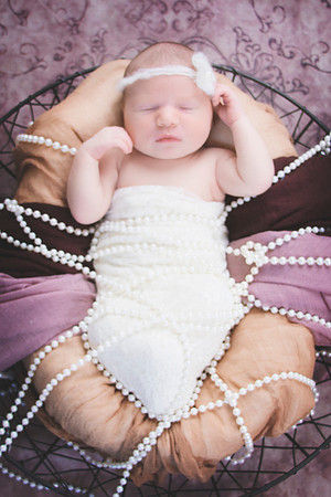 emilynewborn_3554 1