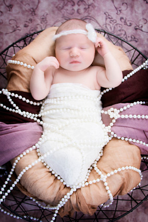 emilynewborn_3554