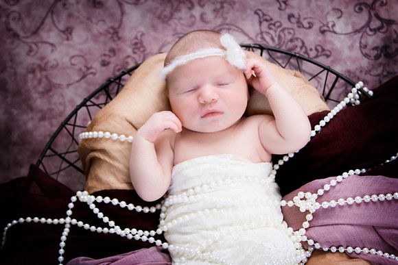 emilynewborn_3560