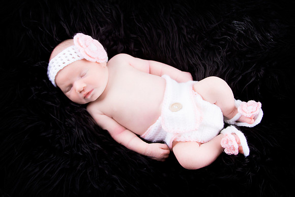 emilynewborn_3580