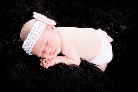 emilynewborn_3600