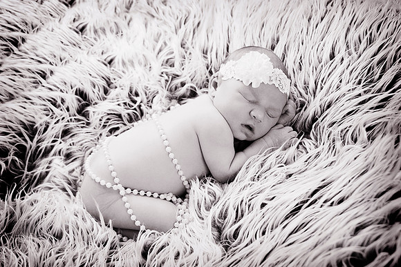 emilynewborn_3610 1