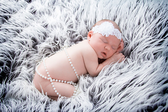 emilynewborn_3610