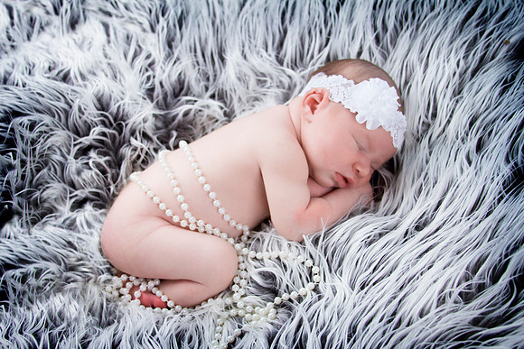 emilynewborn_3612