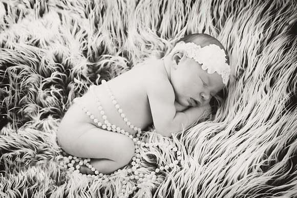 emilynewborn_3612 1
